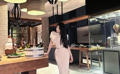 真正免费的污直播app免登录